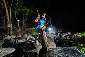 BIB: 
                            <button type="button" onclick="openModal(18617557)" class="btn btn-primary btn-sm float-right btn-popup" data-toggle="modal" data-target=".modal-high-quality">
                        <i class="fas fa-shopping-cart"></i> Add to Cart
                    </button>
                                            <button type="button" onclick="isThisMe(18617557, true)" class="btn btn-success btn-sm float-right btn-popup btn-isme hidden" data-toggle="tooltip" data-placement="bottom" title="นี่คือรูปของคุณใช่ไหม คลิกที่นี่เพื่อเอาเข้าอัลบั้ม">
                        <i class="fas fa-plus"></i> Add to album
                    </button>
                    <button type="button" onclick="isThisMe(18617557, false)" class="btn btn-warning btn-sm float-right btn-popup btn-isnotme hidden">
                        <i class="fas fa-ban"></i> Remove from album
                    </button>